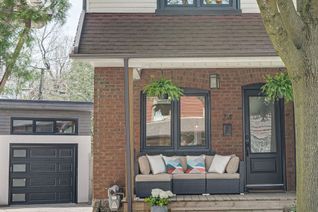 House for Sale, 24 Falwyn Ave, Toronto, ON