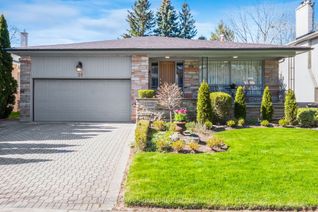 House for Sale, 24 Didrickson Dr, Toronto, ON