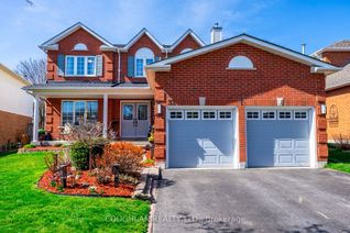 House for Sale, 32 Living Crt, Clarington, ON
