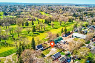 Vacant Residential Land for Sale, 124 Buckingham Ave, Oshawa, ON