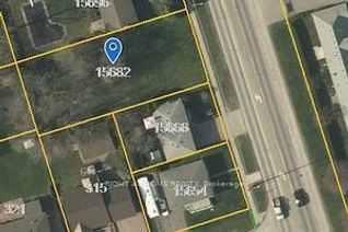 Vacant Residential Land for Sale, 15682 Simcoe St, Scugog, ON