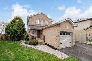 House for Sale, 71 Turnberry Cres, Clarington, ON