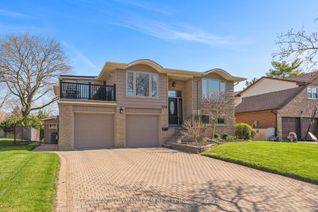 Bungalow for Sale, 179 Northdale Ave, Oshawa, ON