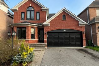 Detached House for Rent, 27 Adenmore Rd #(Main), Toronto, ON