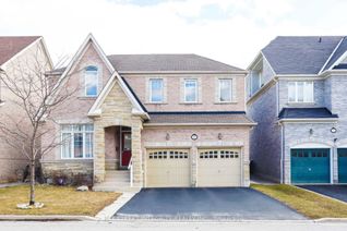 Property for Sale, 3 Headon Ave, Ajax, ON