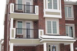 Property for Rent, 83 Therma Cres, Markham, ON