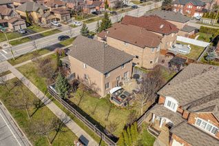 Detached House for Sale, 75 Shaftsbury Ave, Richmond Hill, ON
