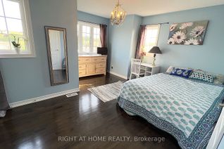 House for Rent, 88 Augustine Ave, Richmond Hill, ON