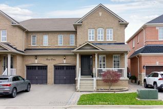 House for Sale, 151 Rossi Dr, Vaughan, ON