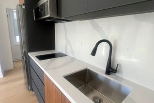 House for Rent, 16 Persica St #1, Richmond Hill, ON
