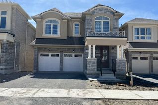 Property for Rent, 265 Seaview Heights Hts, East Gwillimbury, ON
