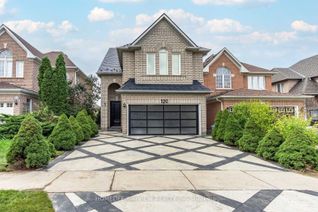 Property for Sale, 120 Frank Endean Rd, Richmond Hill, ON
