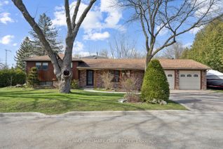 Property for Sale, 795 Arnold Cres, Newmarket, ON