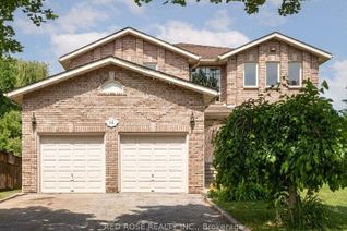 House for Rent, 38 Josie Dr #Bsmnt, Richmond Hill, ON