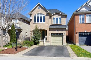 House for Sale, 54 Bentoak Cres, Vaughan, ON