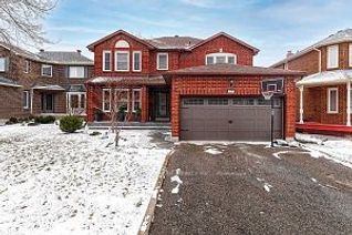 Property for Rent, 27 Oakdale Rd, Vaughan, ON