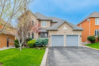 House for Sale, 86 Lois Dr, Vaughan, ON