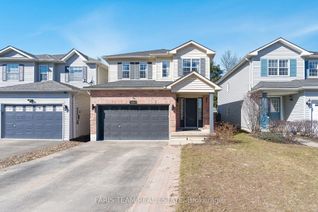 House for Sale, 75 Maplewood Dr, Essa, ON