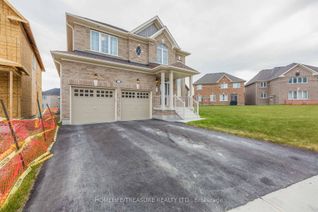 House for Sale, 1031 Hardy Way, Innisfil, ON