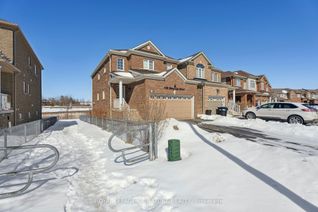 House for Rent, 1198 Mary Lou St, Innisfil, ON