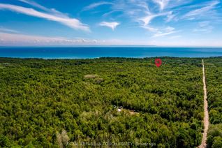 Vacant Residential Land for Sale, Lot 23 Concession 17 W, Tiny, ON