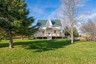 House for Sale, 1792 Flos Road 7 West Rr2, Springwater, ON