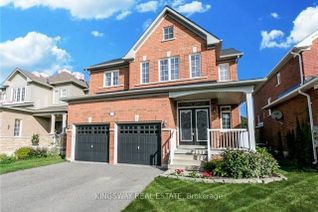 Detached House for Rent, 32 Commonwealth Rd #Bsmt, Barrie, ON