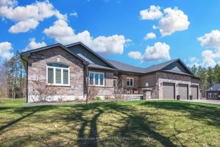 Detached House for Sale, 27 Houben Cres, Oro-Medonte, ON