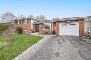Property for Sale, 26 Centennial Ave, Springwater, ON