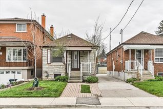 Property for Rent, 20 East Dr, Toronto, ON