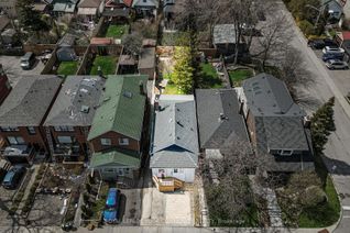 Property for Sale, 70 Fifth St, Toronto, ON