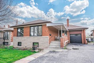 Property for Sale, 302 Culford Rd, Toronto, ON