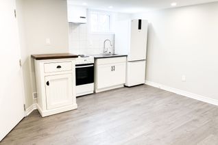 Apartment for Rent, 36 Dayton Ave #2, Toronto, ON