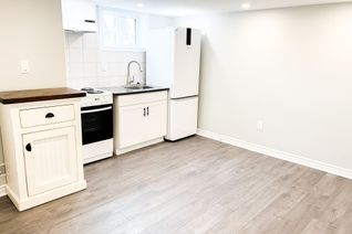 Property for Rent, 36 Dayton Ave #2, Toronto, ON
