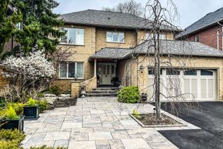 Property for Sale, 8 Orrell Ave, Toronto, ON