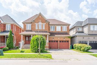 House for Sale, 5914 Long Valley Rd, Mississauga, ON