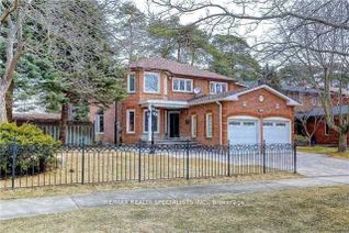 House for Rent, 1089 Red Pine Cres, Mississauga, ON