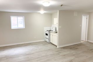 Property for Rent, 309 The Kingsway #9B, Toronto, ON