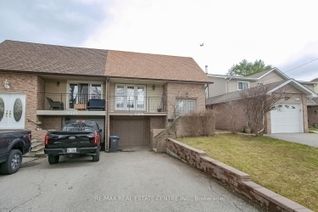 House for Sale, 2389 Cobbinshaw Circ, Mississauga, ON