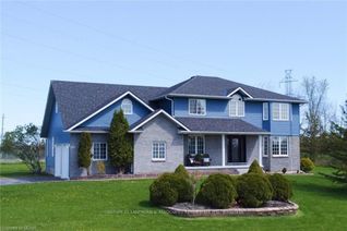 Property for Sale, 41 Wiser Rd, Belleville, ON
