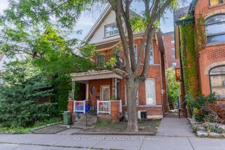 Property for Sale, 259 John St, Hamilton, ON