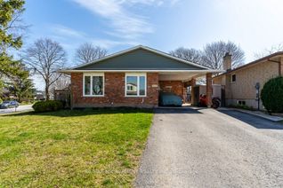 Detached House for Sale, 5099 Hartwood Ave, Lincoln, ON