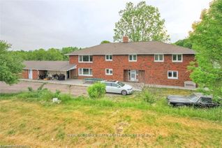 Property for Sale, 151 Travelled Rd, London, ON