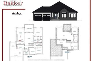 Property for Sale, 3523 Rowdy Rd, Plympton-Wyoming, ON