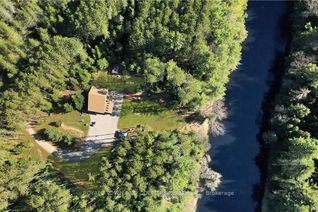Property for Sale, 22 Winchester Dr, Kawartha Lakes, ON