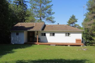 Bungalow for Sale, 240 Point Rd, Grey Highlands, ON