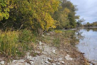 Vacant Residential Land for Sale, N/A South Big Island, Prince Edward County, ON