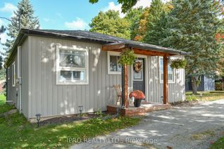 Bungalow for Sale, 426287 25th Sdrd N, Mono, ON