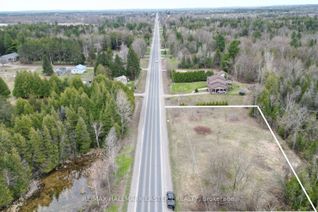 Land for Sale, N/A County Road 46, Havelock-Belmont-Methuen, ON