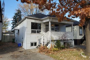House for Sale, 281 Normanhurst Ave, Hamilton, ON